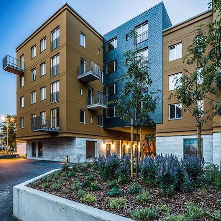 W Apartments Torupilli, Terrace, Green Yard, Parking Tallinn Kültér fotó