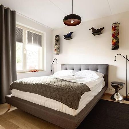 W Apartments Torupilli, Terrace, Green Yard, Parking Tallinn Kültér fotó