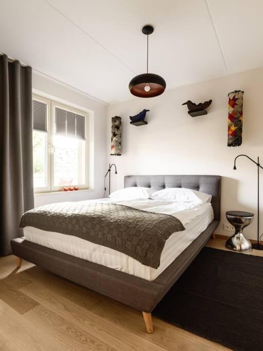 W Apartments Torupilli, Terrace, Green Yard, Parking Tallinn Kültér fotó