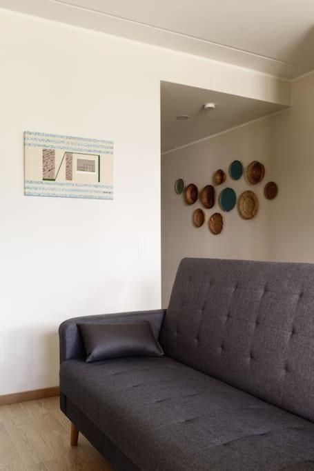 W Apartments Torupilli, Terrace, Green Yard, Parking Tallinn Kültér fotó