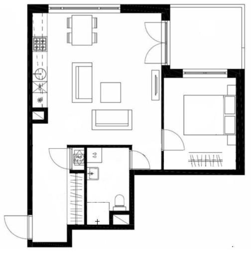 W Apartments Torupilli, Terrace, Green Yard, Parking Tallinn Kültér fotó